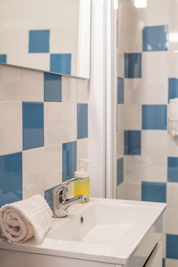 Appartement Classic By Homing