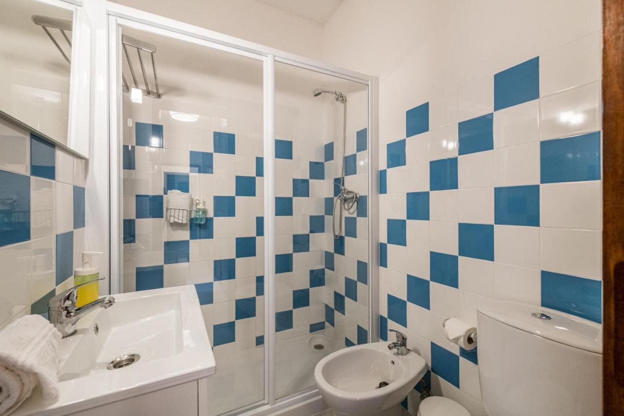 Apartment Classic By Homing