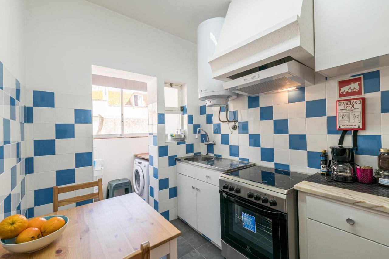 Classic By Homing Apartment Lagos